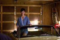 Кадр Родина