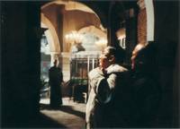 Кадр Телохранители и убийцы