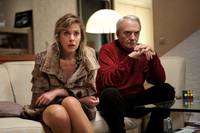 Кадр Чистая случайность