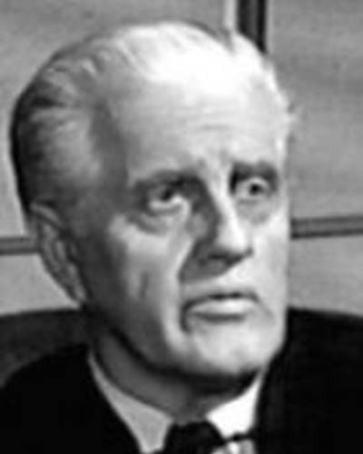 Джин Рот фото