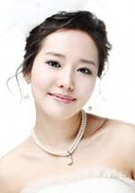 Сан-ха О фото