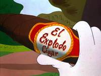 Кадр Кроличья родня