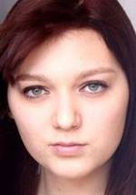 Аманда Петерсен фото