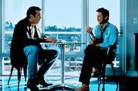 Кадр Переполох