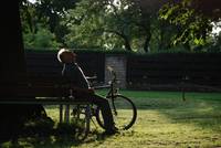 Кадр На 9 небе