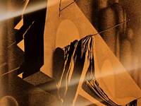 Кадр Перевал