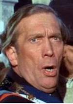 Хьюго Де Вернье фото