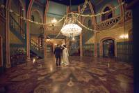 Кадр Дракула