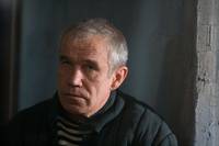 Кадр Прячься!