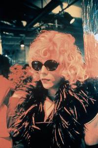 Кадр Я стреляла в Энди Уорхола