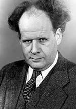 Сергей Эйзенштейн фото