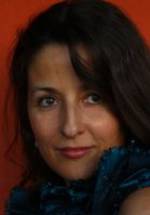 Эстер Рехина фото