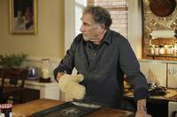 Кадр Вечность