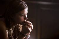 Кадр Астрал 3