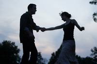 Кадр К чуду