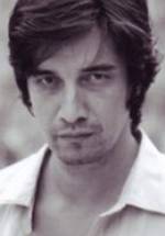 Эрик Дефосс фото