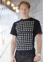 Т. Райан Муни фото