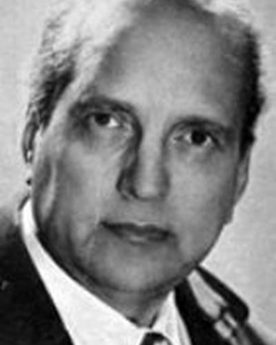 Вячеслав Гостинский фото