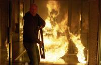 Кадр Заложник