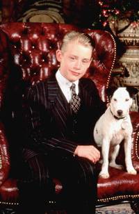 Кадр Богатенький Ричи