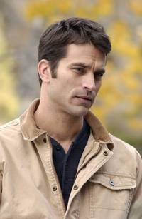 Кадр Ангелы падают