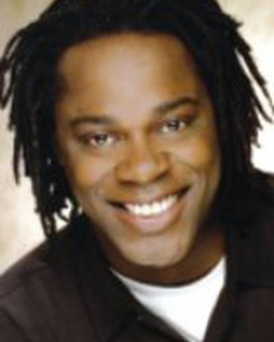 Дэвид Помпейи фото