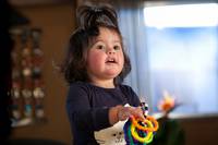 Кадр Дети шпионов 4: Армагеддон