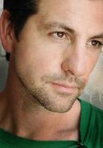 Грегор Тёрс фото