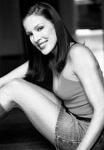 Лори Ривз фото