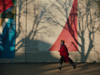 Кадр Хрусталь