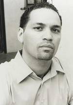 Винсент Лареска фото