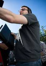 Джонатан Кесселман фото