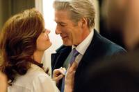 Кадр Порочная страсть