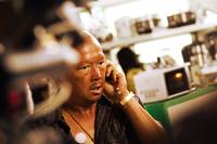 Кадр Вирусный фактор