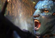 Джеймс Кэмерон планирует «Аватар 4»