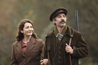 Кадр Прогул