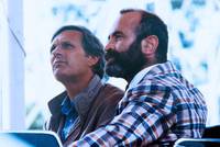 Кадр Сладкая свобода