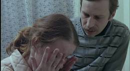 Кадр из фильма "Кинолюбитель" - 1