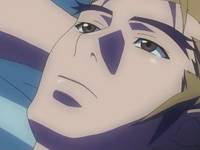 Кадр Школьные войны: Судьба Дракона