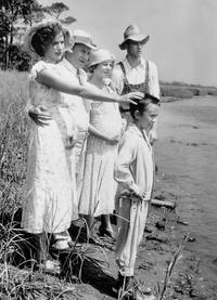 Кадр Шадрак