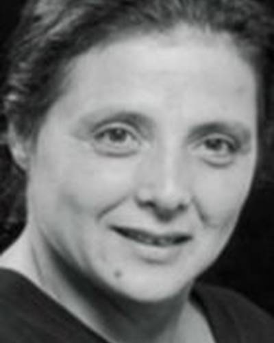 Кати Лазар фото