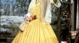 Кадр из фильма "Чертова служба в госпитале Мэш" - 2