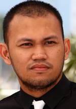 Адольфо Аликс мл. фото