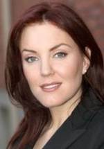 Джули Л. Хилл фото