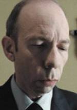 Френсис Коффине фото