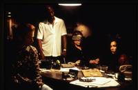 Кадр Операция