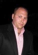 Энтони Шаламон фото