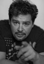 Эрих «Манкоу» Мюллер фото