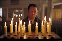 Кадр Проклятый путь