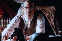 Кадр Джон Ф. Кеннеди: Выстрелы в Далласе